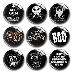 Ручная работа, Череп, Хэллоуин, раньше, фотография, Стеклянные Кабошоны, демонстрация, плоская задняя сторона, сделай сам, изготовление ювелирных изделий