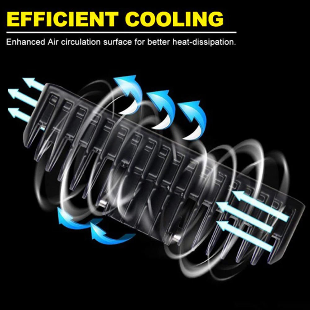 6-дюймовая 12 В 48 Вт 16 светодиодсветильник световая балка Рабочая лампа