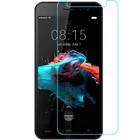 Защитное стекло Homtom Ht16, закаленное стекло 9H 2.5D для Homtom Ht 16 Pro