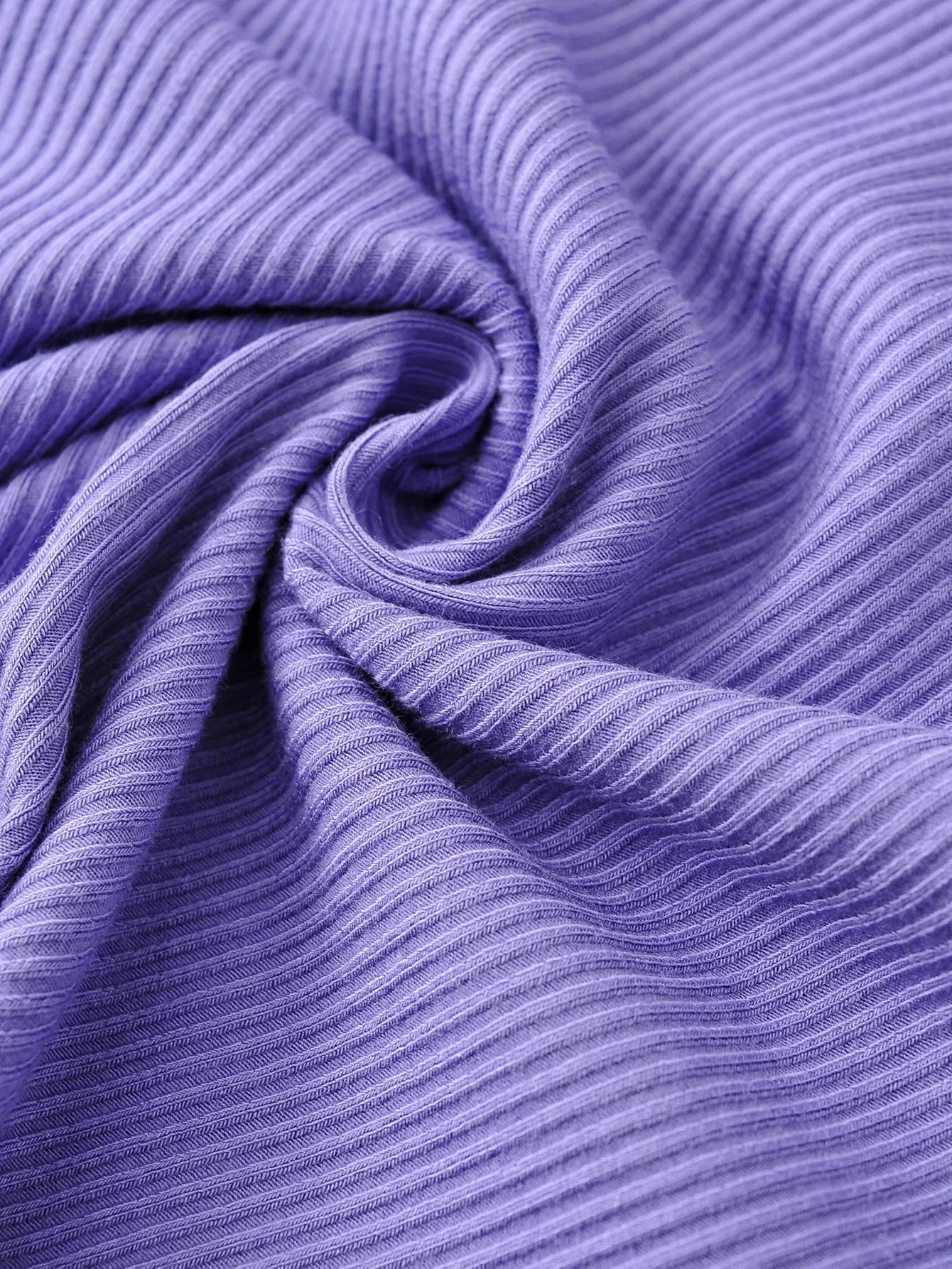 

American style blogger Euro American style solid color thread elastic polo collar short sleeve knitted buttock dress women's ski