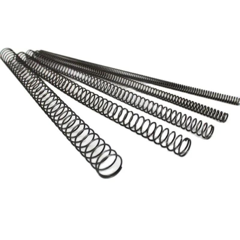 

300mm Compression Pression Spring Steel