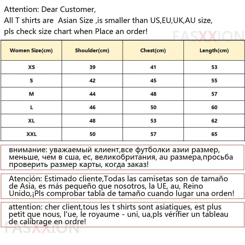 

Feminist Girl Power t shirt summer top women print harajuku streetwear t shirt vintage white t shirt