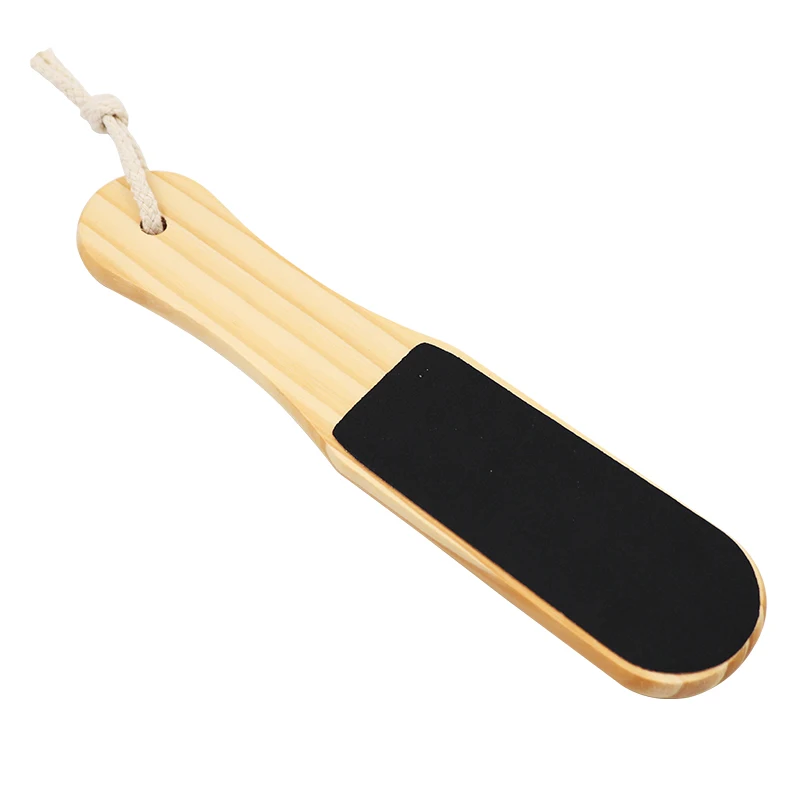 1 шт. двухсторонний инструмент для удаления омертвевшей кожи ног | Красота и