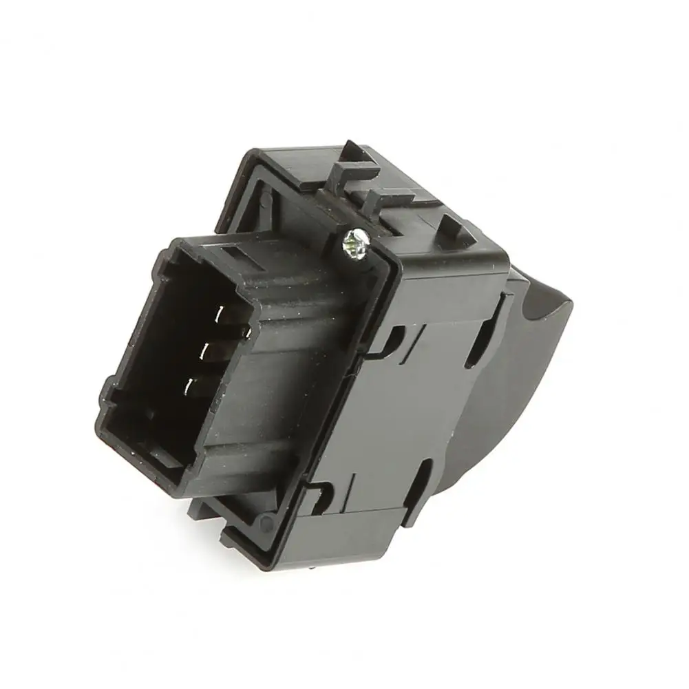 Прочная устойчивая к царапинам электрическая оконная консоль компактный