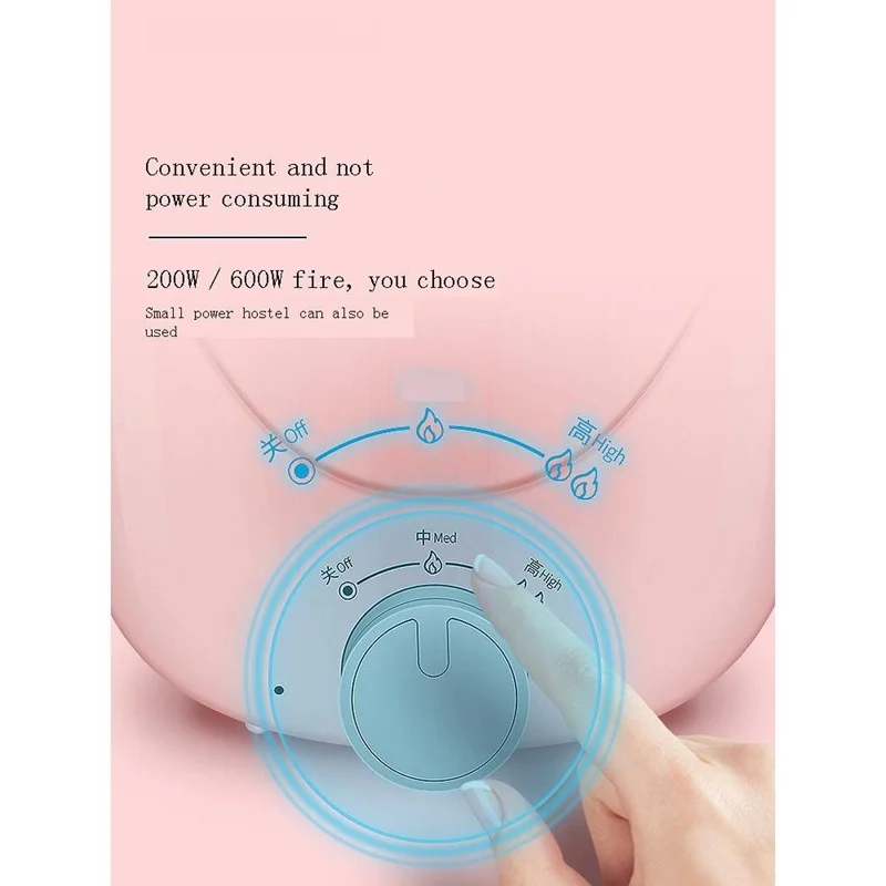 keuken apparaten restaurant de aparato cocina mutfak elektrikli ev aletleri equipment appliance in the kitchen electric skillet free global shipping