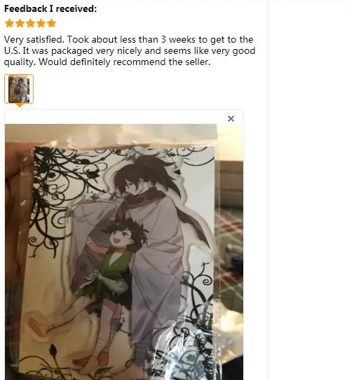 Аниме Dororo брелок Tahoumaru Hyakkimaru милый мультфильм акриловый брелок модная новинка персонализированные ювелирные изделия подарок аксессуары