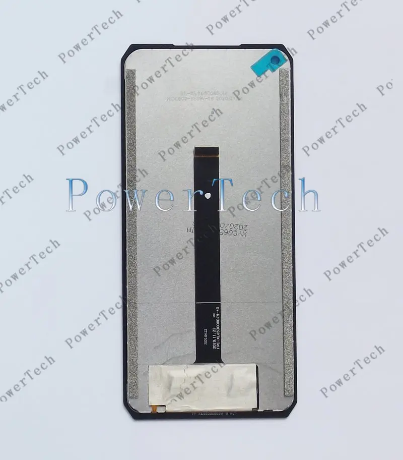 

New Blackview bv6300 Pro Touch Screen LCD Display Digitizer Assembly Touch Screen LCD Display For blackview bv6300pro Display