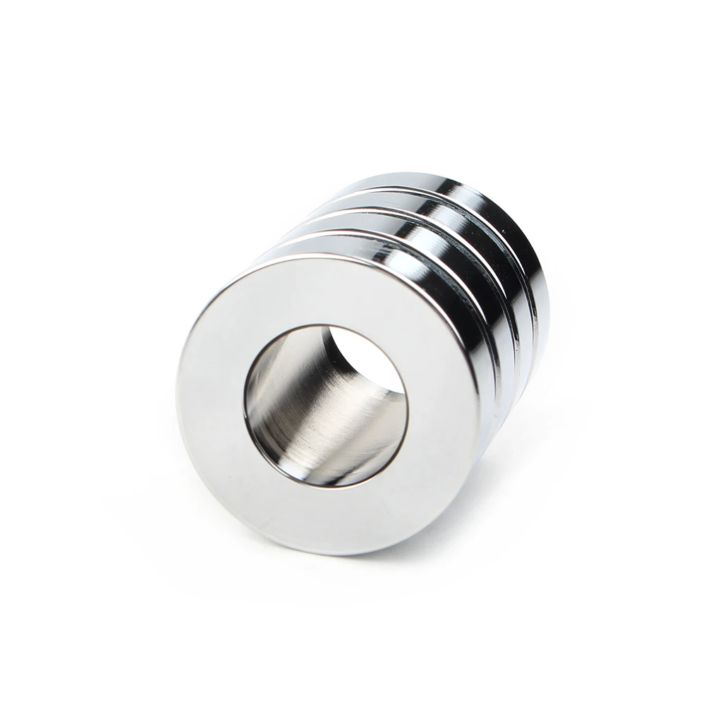 

Chrome Motorcycle Heel Shift Shifter Lever Eliminator Shaft Cap Cover For 1980-up Harley Road Tour Street Electra Glide & Trikes