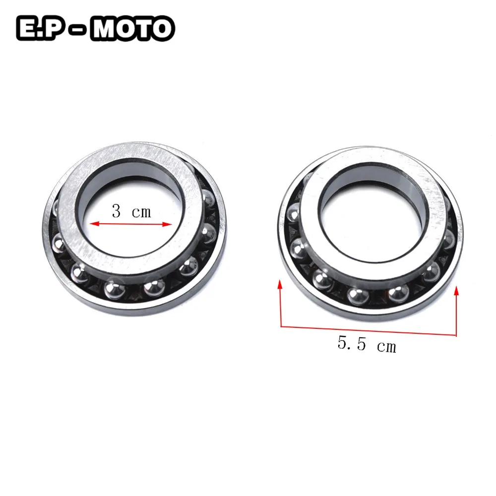 Для Yamaha R1/R6/MT03/MT07/MT09 MT10/FZ6N/FZ8N/FZ1N/FZ1000/R3/R25/XJ6 чехол для переднего рулевого колеса
