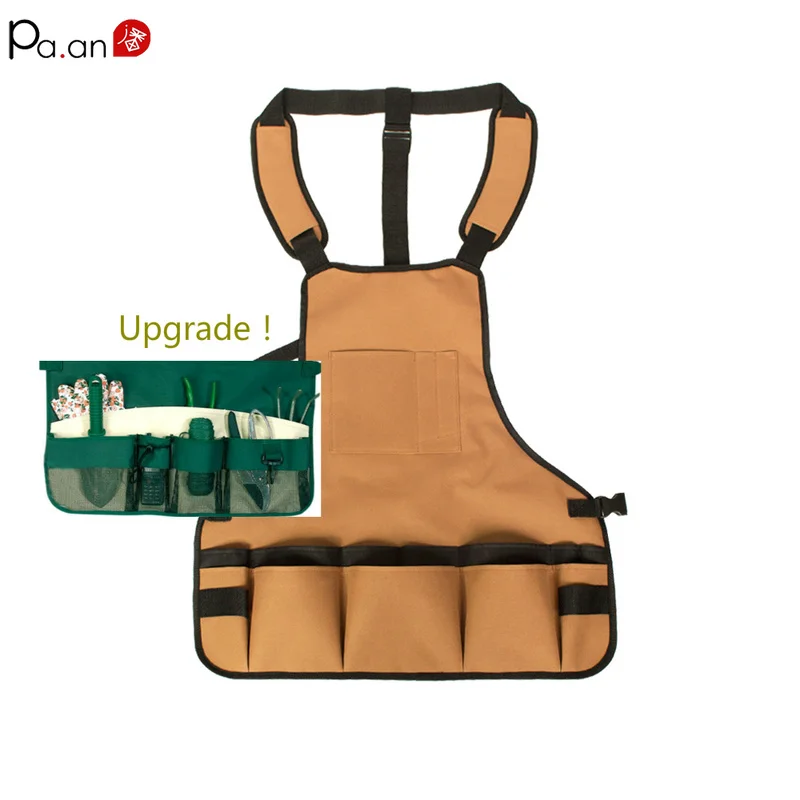 Брезентовый планшетофон для дома деревообработки | Дом и сад