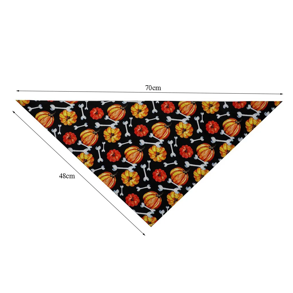 2 * шейный платок для домашних животных Искусственный шарф яркие нагрудники