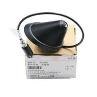 radio antenna base for dfm dongfeng s30 h30 cross a30 ax3 signal antenna mounting base
