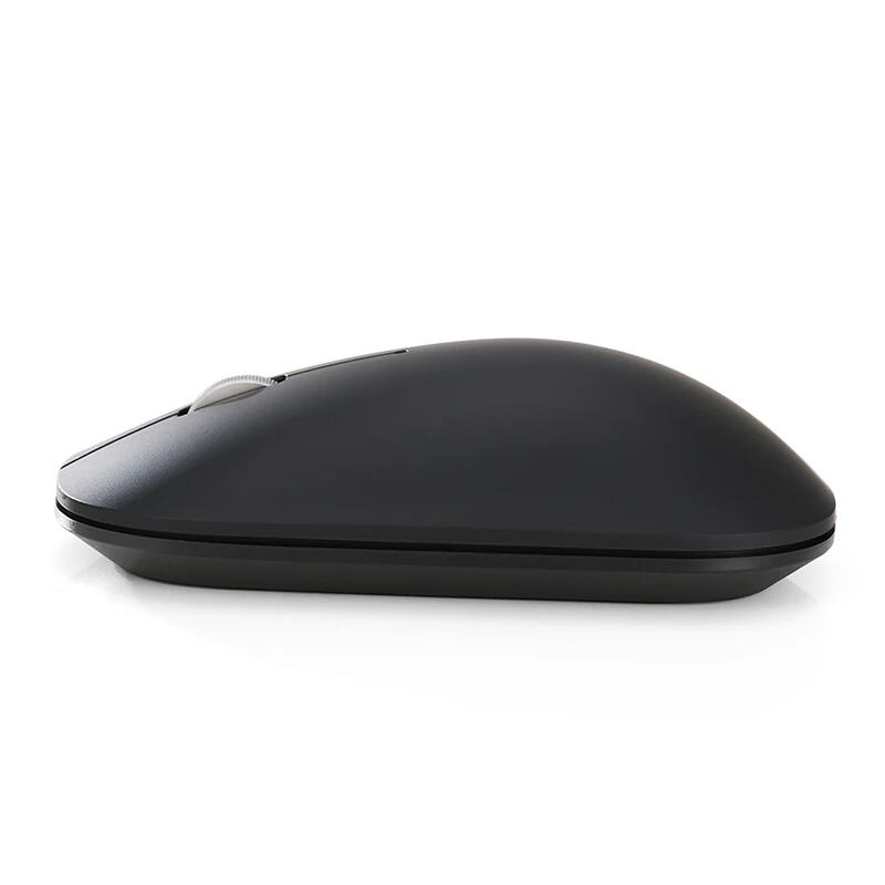 Беспроводная мышь Lenovo Air Handle 4000 точек/дюйм мыши для офиса бизнеса и игр|Мыши| |
