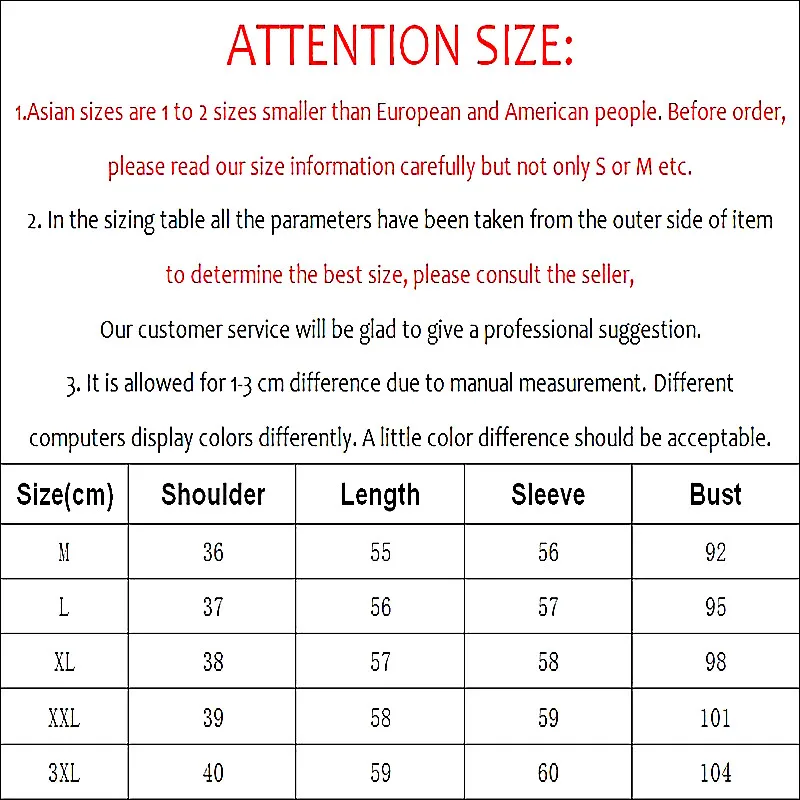

Korean Real Winter Mink Coat Clothes 2021 Fox Fur Collar Jacket Women Abrigo Mujer DP7926Y07 YY996