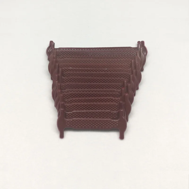C Brown 16 pcs Эластичные шнурки без завязок ленивый безопасный силиконовые шнурки для обуви унисекс эластичные силиконовые шнурки 3 стиля 12/16 шт./партия 1/3/8 Размер 26 цветов - Цвет: C Brown 16 pcs