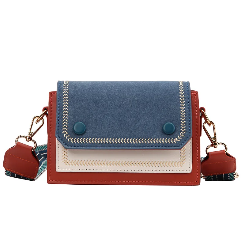 

High Quality Pu Leather Women Tote Bags Fashion Desiger Large Capacity Female Handbags Shoulder Bag Luxury Ladies Crossbody Bag