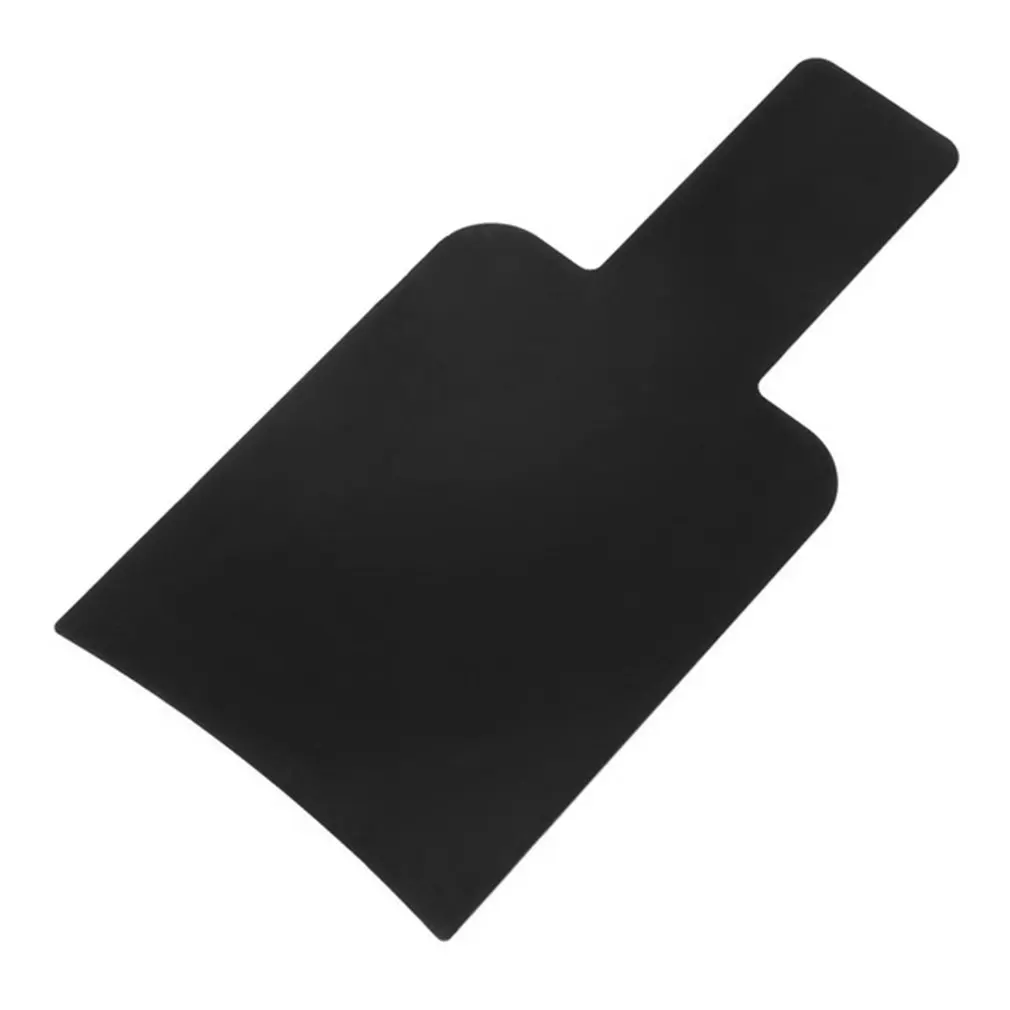 

Portable Mini Professional Highlight Hairdressing Hair Dye Color Bowl Color Brush Tint Tools Hair Styling Beauty Instrument