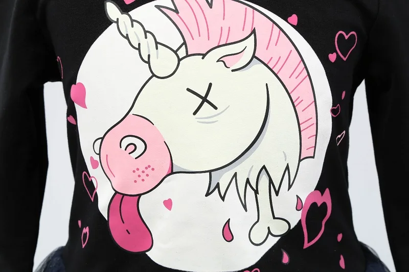 2018 платье для маленьких девочек детское праздничное принцессы с длинными