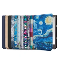 slim case for pocketbook 740 inkpad 3 pro e book case for pocketbook 740 color pb741 7 8 inch e reader auto sleep