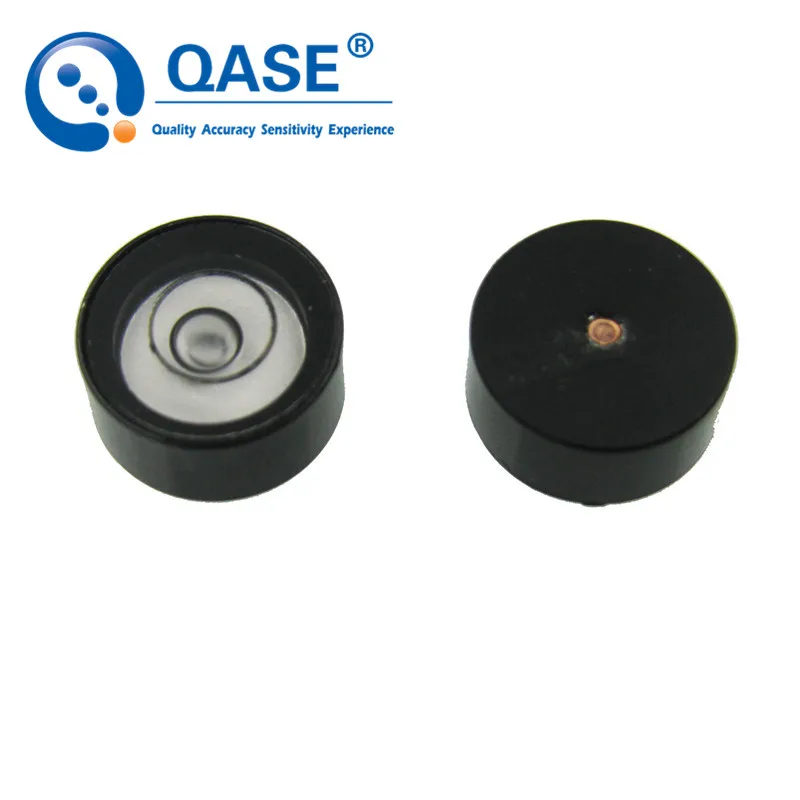 QASE 9 7*4 5 мм Универсальный Круглый Мини пузырьковый зеркальный уровень|instrument
