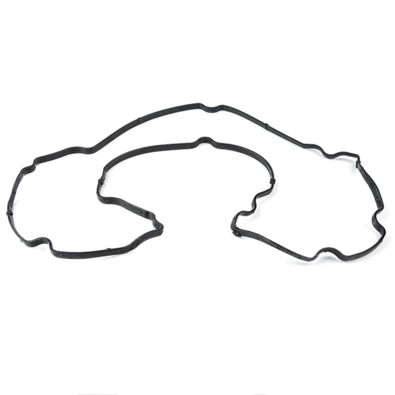 Новый комплект прокладок Baificar 0249E6 0249E7 для Peugeot 3008 408 508 308S Citroen C4L C5 C3-XR Mini R55 R56 |