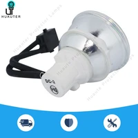 projector lamp an k15lp replacement bare bulb for sharp xv z15000 xv z15000a xv z15000u xv z17000 xv z17000u xv z18000