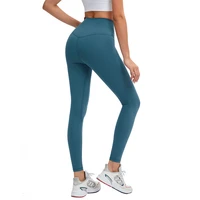 super high quality sexy high wist yoga pants tights leggings sports women fitness push up running training workout gym clothing