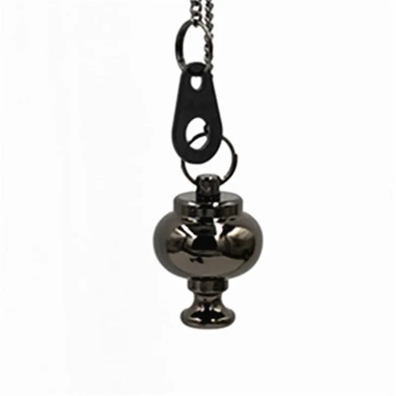 Медный амулет исцеляющая Пирамида|Подвески| |