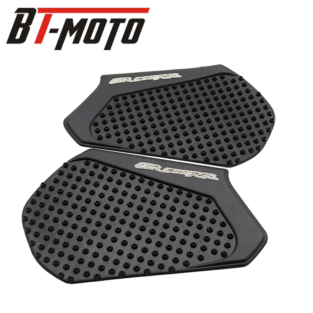 Защитная Наклейка на бак наклейка газовый коленный захват боковая Тяговая