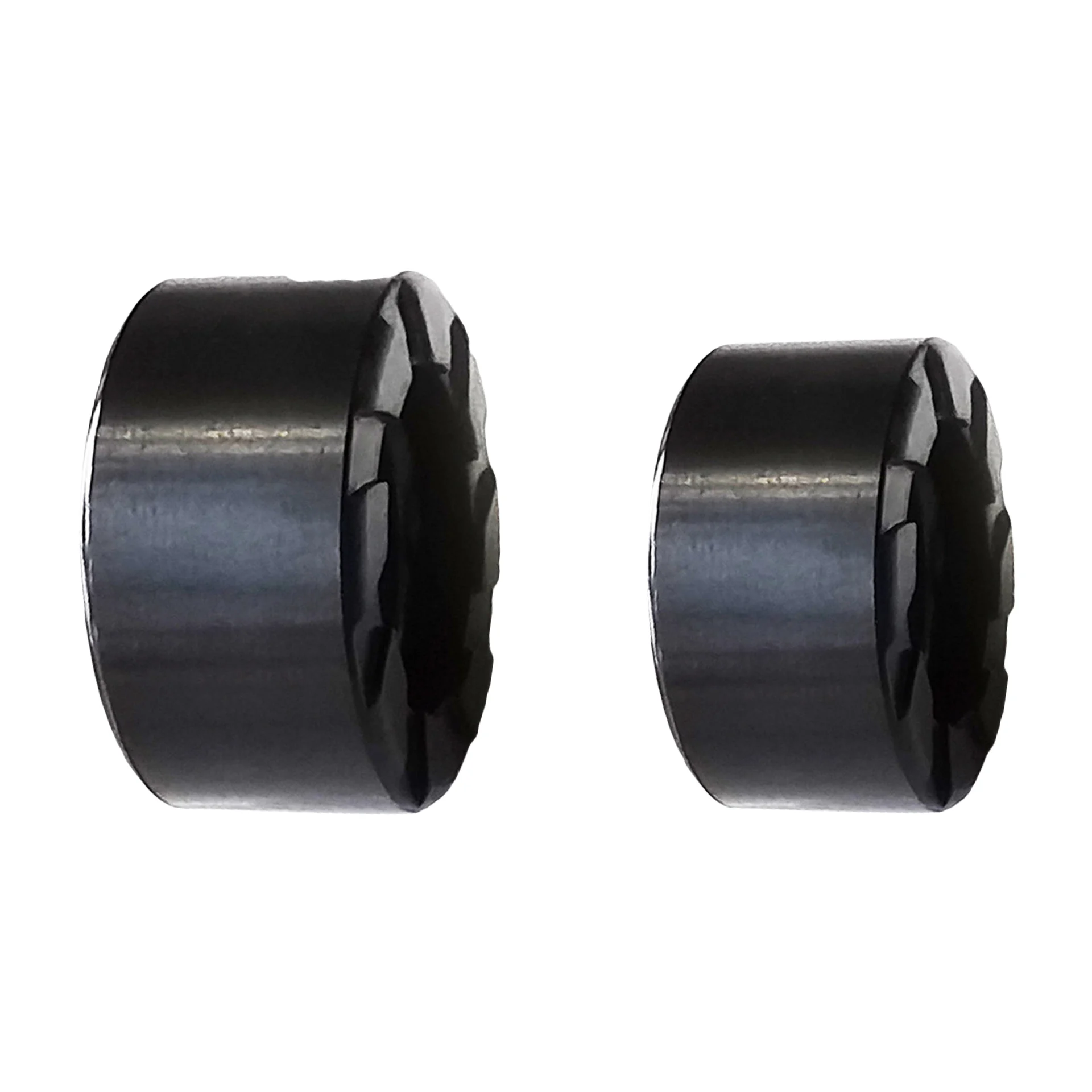 

Bike Piston Kit Brake Repair Parts Clamp Piston For M810 M820 M7120 M8020 M8120 M9120 Clamp Bicycle Accessories Incredible