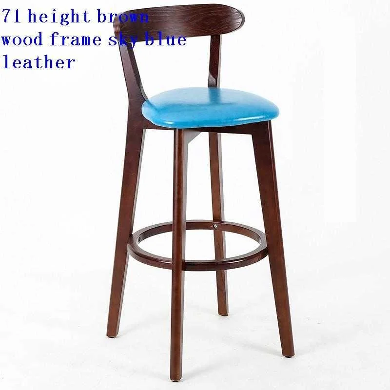 

Барный стул Banqueta все виды, барная стойка для барры, промышленный табурет, Современный барный стул