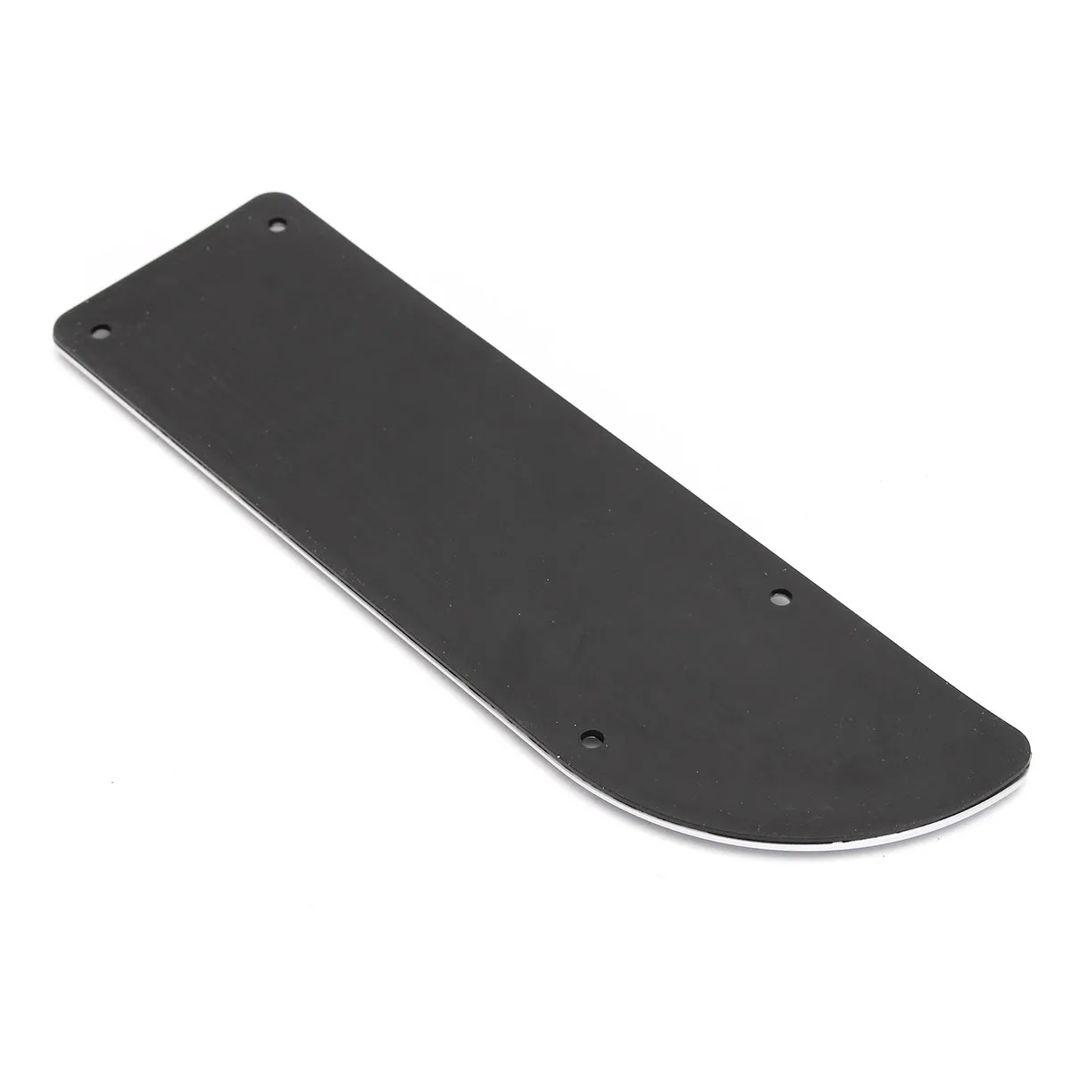 1 комплект алюминиевая подставка для ног газовая педаль Volvo S60 V60 XC60 V70 XC70 S80 |