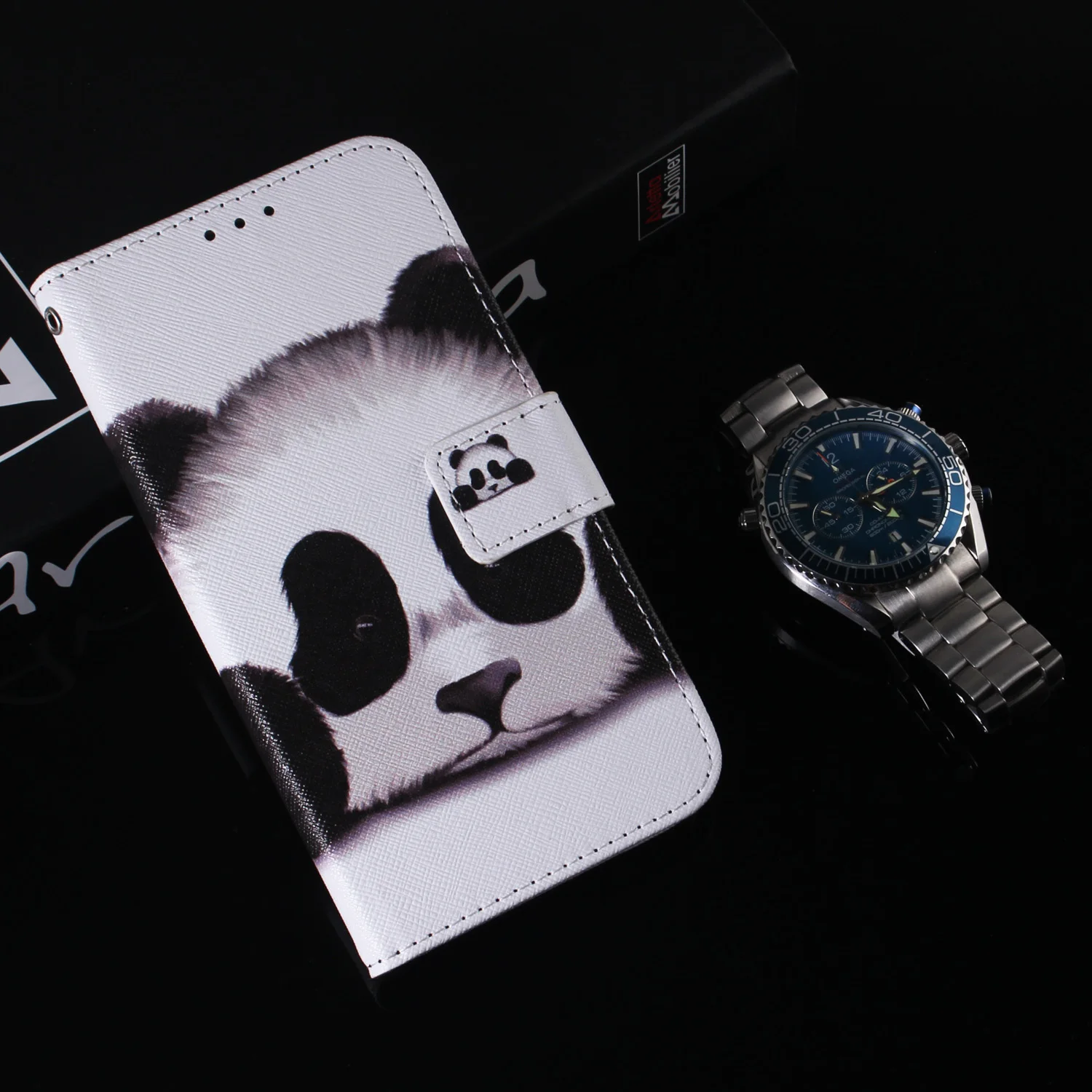 Чехол для телефона Fundas huawei Honor 9X, чехол для huawei Honor 8X, чехол для Honor 9X Pro, чехол-кошелек, книжка, флип, кожаный чехол Капа