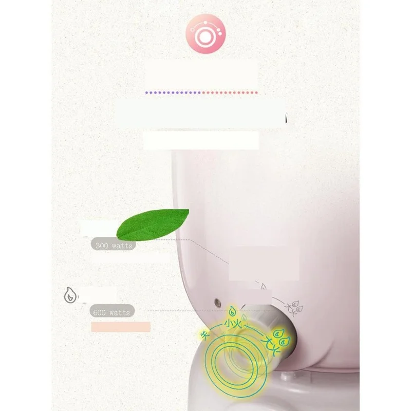 electrical appliance kitchen commercial restaurant equipment elektrikli mutfak aletleri keukenapparatuur electric skillet free global shipping