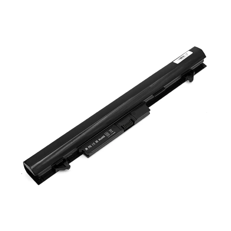 Аккумуляторная батарея ApexWay 3200 мАч 14 8 в для ноутбука HP ProBook 430 G1 G2 H6L28ET RA04 H6L28AA |
