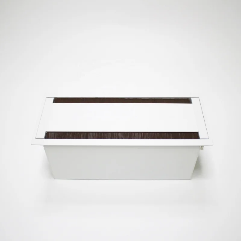 

Bathroom Fixture