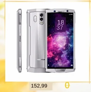 Отремонтированный смартфон CUBOT R11 3g 5,5 дюймов Android 8,1 MTK6580 1. 3g Гц четырехъядерный 2 Гб ОЗУ 16 Гб ПЗУ отпечаток пальца мобильные телефоны