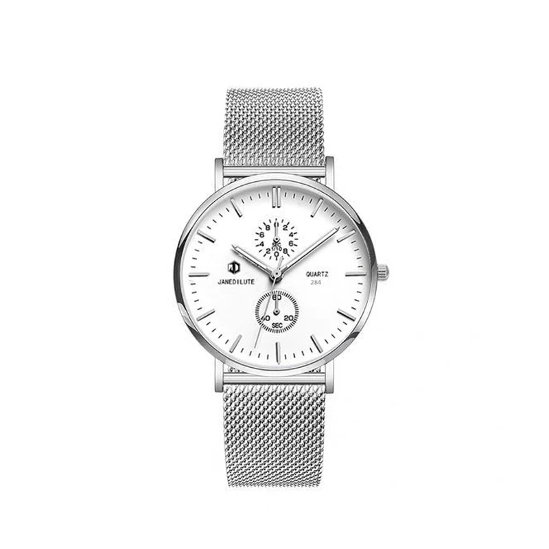 

New Hot high Men Watches Luxury Top Brand Gold Watch Stainless Steel Big Male Wristwatch Yellow Quartz Sports Watches for Man