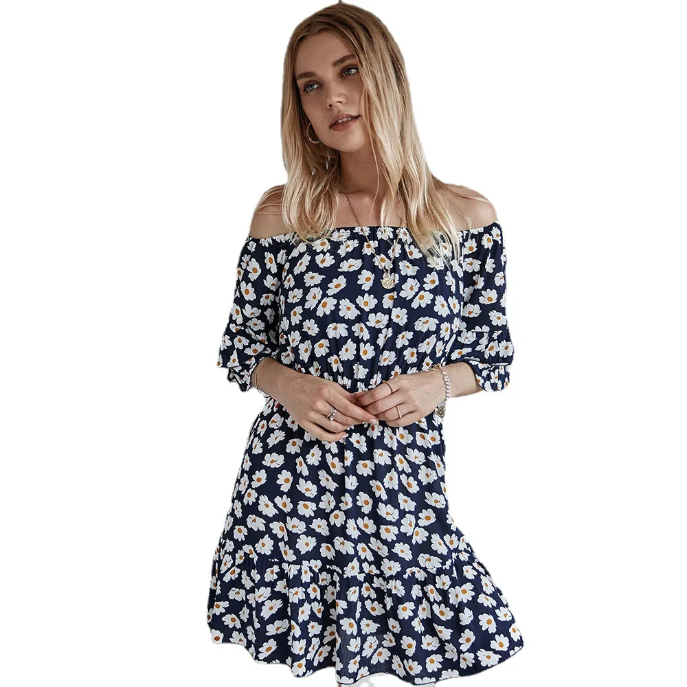 

Lndependent Design! New Product in 2020 Independent Station Sexy Cute One Marie Antoinette Estate