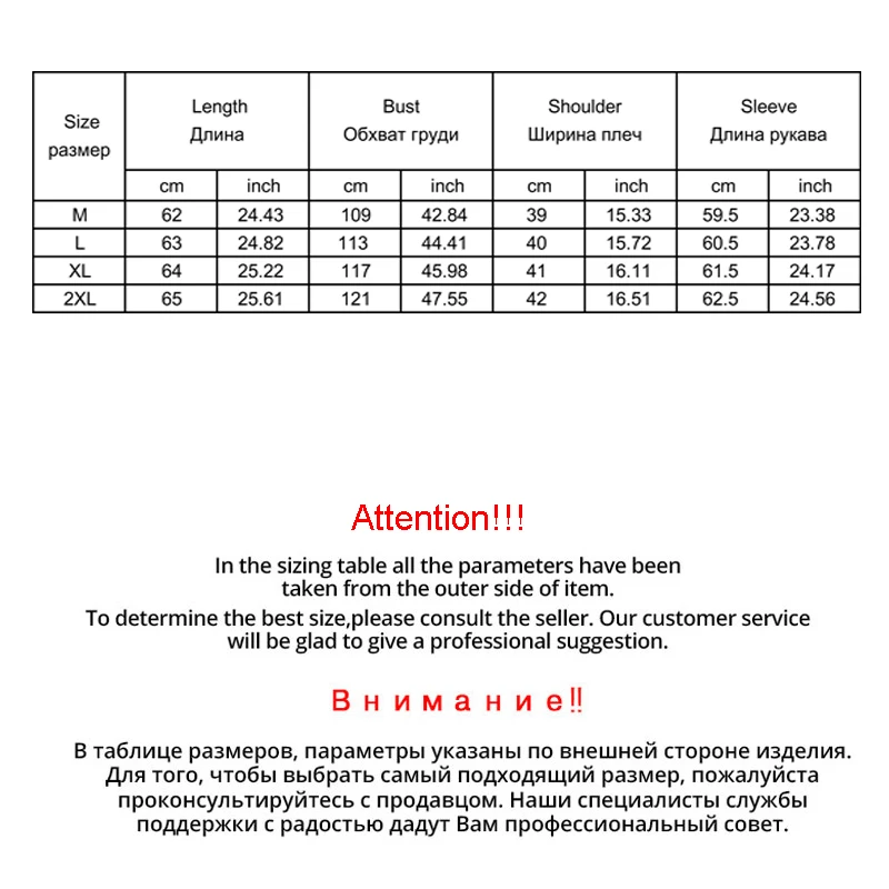 PUDI A59341 зимнее женское пальто из натуральной шерсти с v-образным воротником, пальто из овчины, женские теплые меховые пальто, куртка, пальто