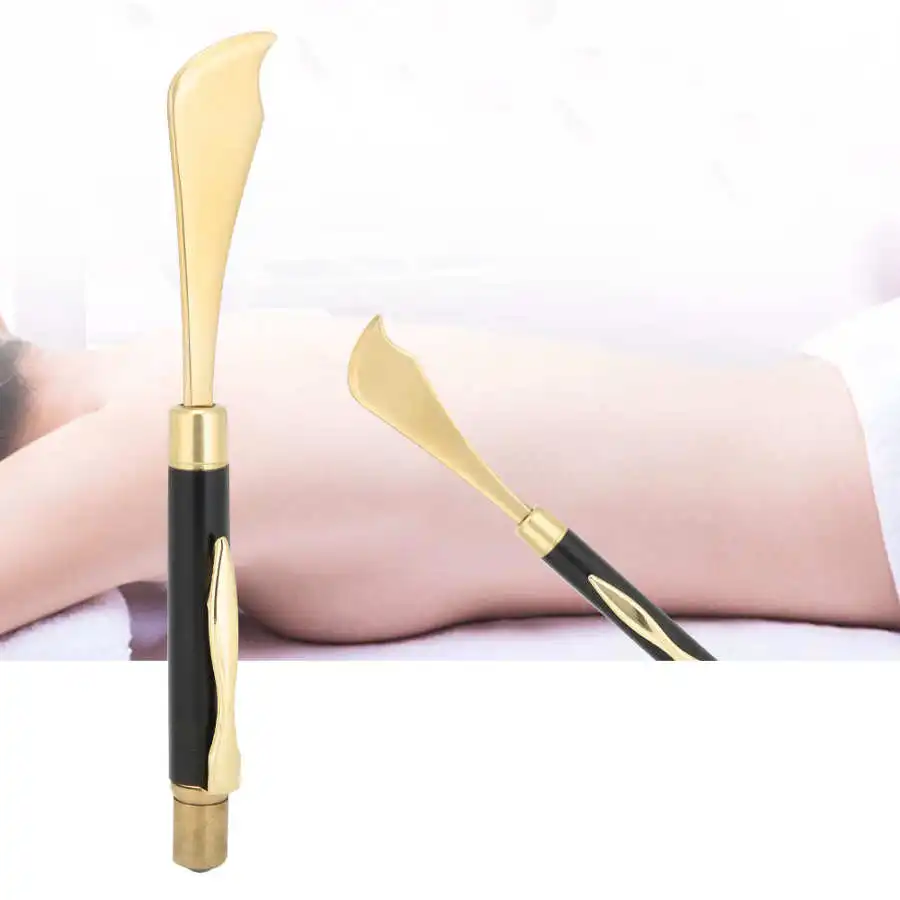 Фотоаппарат для шеи и ног |