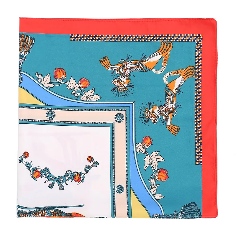 

sunscreen Silk Wraps Scarf Summer Shawls bag heair decrative Scarves Bandana Hijabs beach Bufand seda Foulard ensoie solar playa