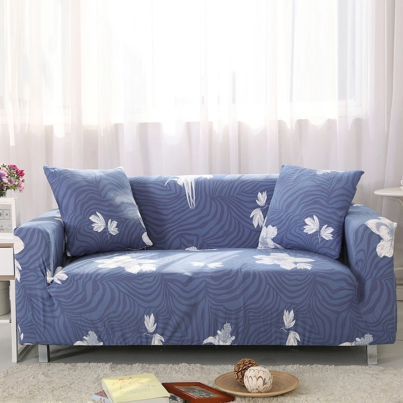 Плотные Wra трусы с квадтратным принтом чехол на диван из стрейч-материала