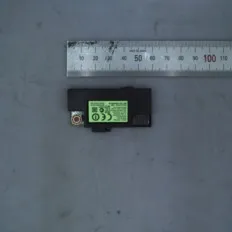 Модуль WiFi для телевизоров Samsung (BN59-01174D) Оригинал