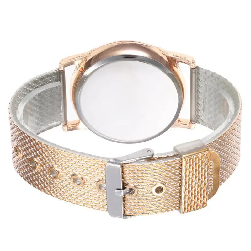 Мужские Спортивные Повседневные часы мужские цифровые армейские пластмассовые