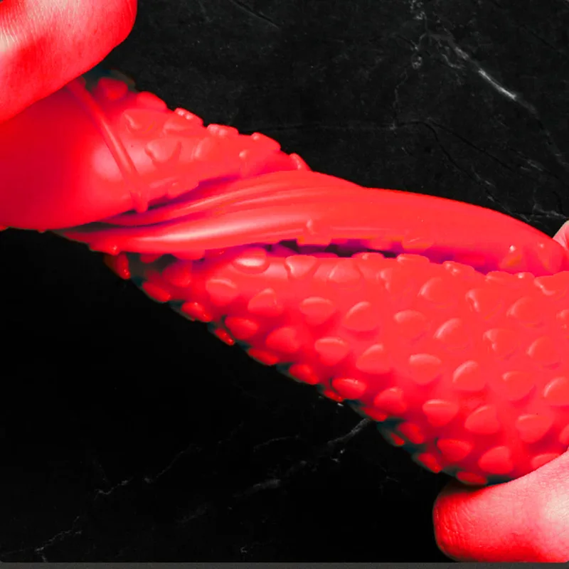 Силиконовые перчатки с теплоизоляцией для выпечки в микроволновой печи кухонные