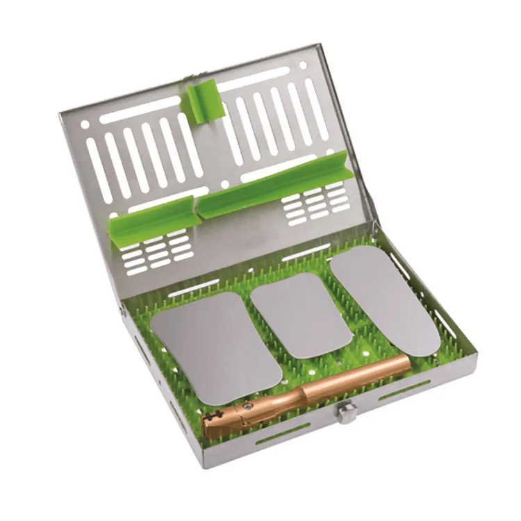 

1 комплект Стоматологическая Интраоральная отражатель для фотосъемки зеркало с Поворотная ручка инструменты для зубных протезов Стекло