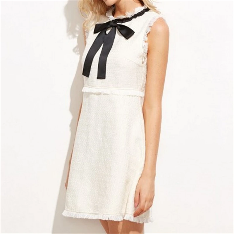 Блейзер Платье женское с длинным рукавом облегающее элегантное платье винтажное