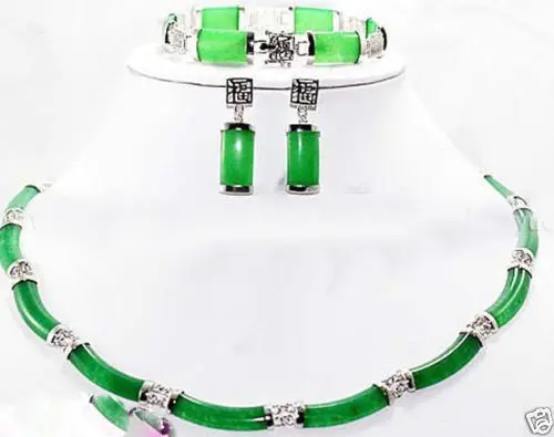 Бесплатная доставка&gt @&gt модные красивые 10 мм черный нефрит серьги с драконами