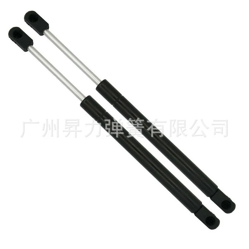 Гидравлический стержень с хвостовиком подходит для Ford FALCON SEDAN FG 2008 2012|Крышки и